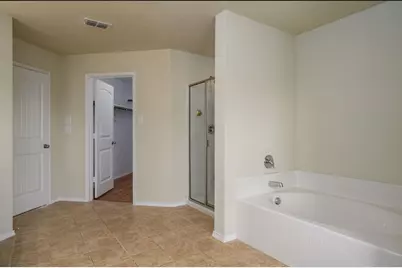 800 Cormorant Drive, Sherman, TX 75092 - Photo 21