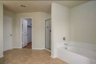 800 Cormorant Dr, Sherman, TX 75092 - Photo 21