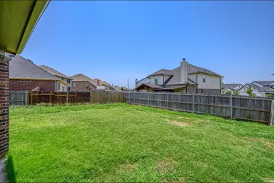 800 Cormorant Drive, Sherman, TX 75092 - Photo 27