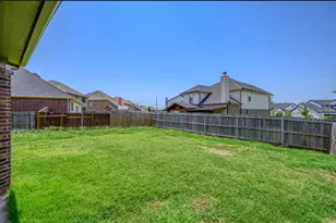 800 Cormorant Dr, Sherman, TX 75092 - Photo 27