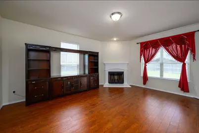 800 Cormorant Drive, Sherman, TX 75092 - Photo 13