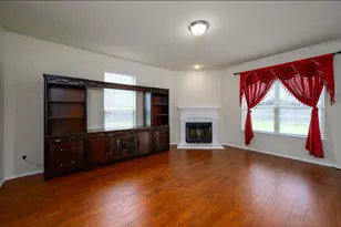 800 Cormorant Dr, Sherman, TX 75092 - Photo 13