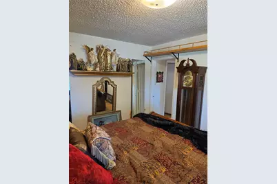 2128 El Dorado Way Street, Carrollton, TX 75006 - Photo 27