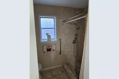 2128 El Dorado Way Street, Carrollton, TX 75006 - Photo 39