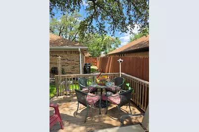 2128 El Dorado Way Street, Carrollton, TX 75006 - Photo 7