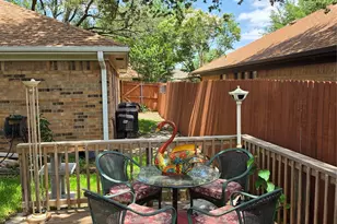 2128 El Dorado Way, Carrollton, TX 75006 - Photo 7