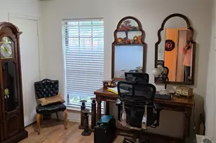 2128 El Dorado Way, Carrollton, TX 75006 - Photo 23