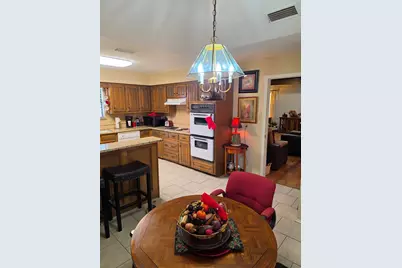 2128 El Dorado Way Street, Carrollton, TX 75006 - Photo 21