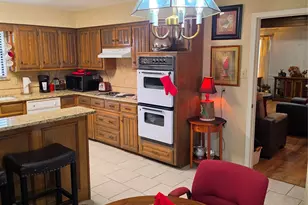 2128 El Dorado Way, Carrollton, TX 75006 - Photo 21