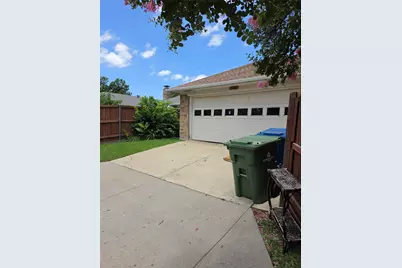 2128 El Dorado Way Street, Carrollton, TX 75006 - Photo 5