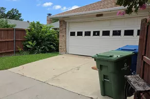 2128 El Dorado Way, Carrollton, TX 75006 - Photo 5
