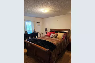2128 El Dorado Way Street, Carrollton, TX 75006 - Photo 29