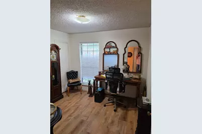 2128 El Dorado Way, Carrollton, TX 75006 - Photo 23