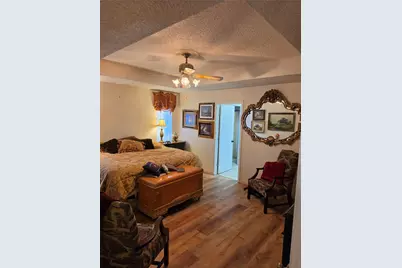 2128 El Dorado Way Street, Carrollton, TX 75006 - Photo 31