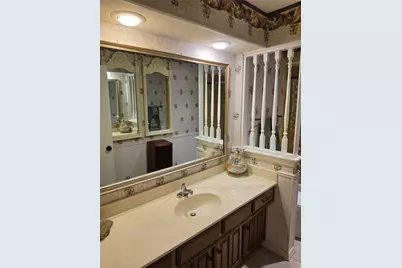 2128 El Dorado Way Street, Carrollton, TX 75006 - Photo 33
