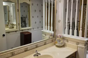 2128 El Dorado Way, Carrollton, TX 75006 - Photo 33