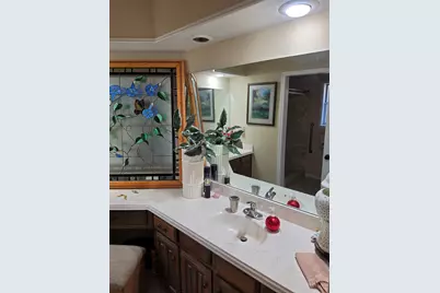 2128 El Dorado Way, Carrollton, TX 75006 - Photo 37