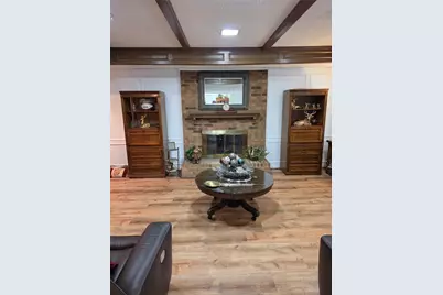 2128 El Dorado Way Street, Carrollton, TX 75006 - Photo 9