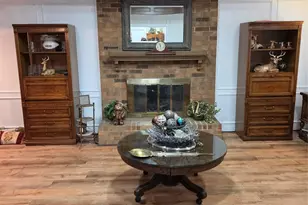 2128 El Dorado Way, Carrollton, TX 75006 - Photo 9