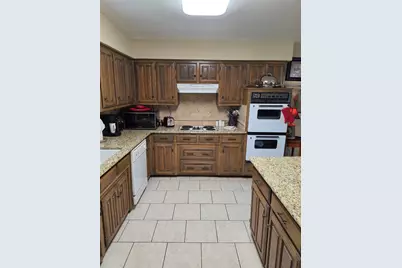 2128 El Dorado Way Street, Carrollton, TX 75006 - Photo 15