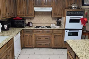 2128 El Dorado Way, Carrollton, TX 75006 - Photo 15