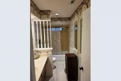 2128 El Dorado Way, Carrollton, TX 75006 - Photo 31