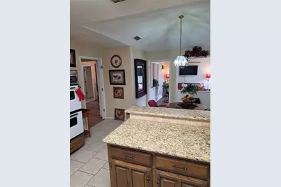 2128 El Dorado Way Street, Carrollton, TX 75006 - Photo 17