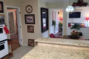 2128 El Dorado Way, Carrollton, TX 75006 - Photo 17