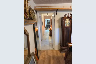 2128 El Dorado Way Street, Carrollton, TX 75006 - Photo 25