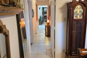 2128 El Dorado Way, Carrollton, TX 75006 - Photo 25