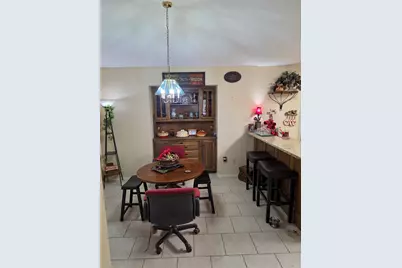 2128 El Dorado Way Street, Carrollton, TX 75006 - Photo 19