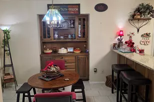 2128 El Dorado Way, Carrollton, TX 75006 - Photo 19