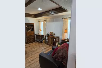 2128 El Dorado Way Street, Carrollton, TX 75006 - Photo 11