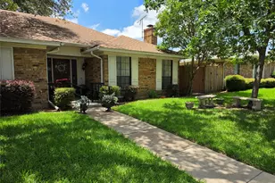 2128 El Dorado Way, Carrollton, TX 75006 - Photo 3