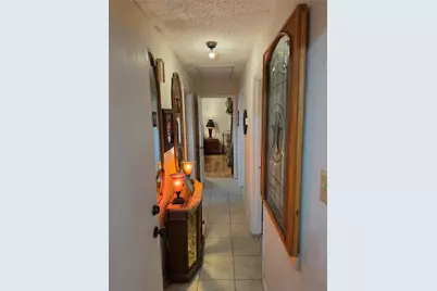 2128 El Dorado Way Street, Carrollton, TX 75006 - Photo 35