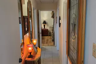 2128 El Dorado Way, Carrollton, TX 75006 - Photo 35
