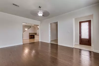 12618 Akenside Road, Frisco, TX 75035 - Photo 3