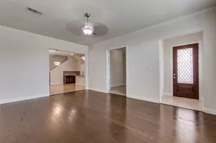 12618 Akenside Rd, Frisco, TX 75035 - Photo 3