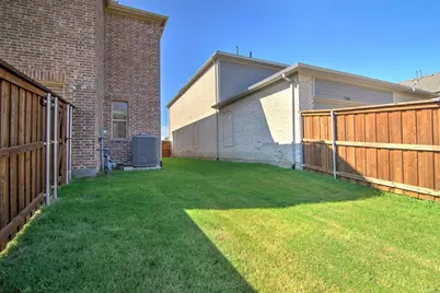 12618 Akenside Road, Frisco, TX 75035 - Photo 25