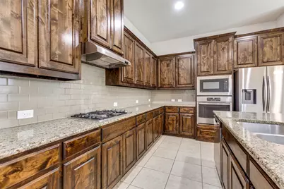 12618 Akenside Road, Frisco, TX 75035 - Photo 11
