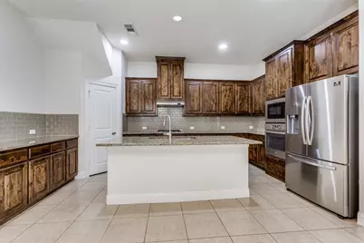 12618 Akenside Road, Frisco, TX 75035 - Photo 7