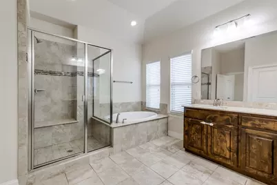 12618 Akenside Road, Frisco, TX 75035 - Photo 15