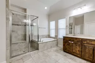12618 Akenside Rd, Frisco, TX 75035 - Photo 15