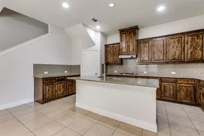 12618 Akenside Road, Frisco, TX 75035 - Photo 9