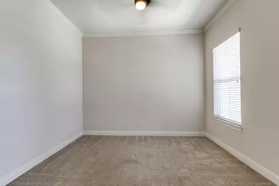 12618 Akenside Road, Frisco, TX 75035 - Photo 21
