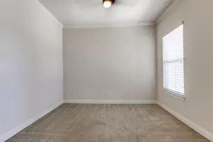 12618 Akenside Rd, Frisco, TX 75035 - Photo 21