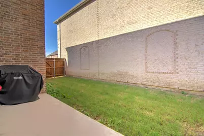 12618 Akenside Road, Frisco, TX 75035 - Photo 23