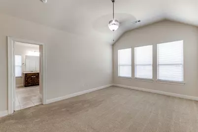 12618 Akenside Road, Frisco, TX 75035 - Photo 13