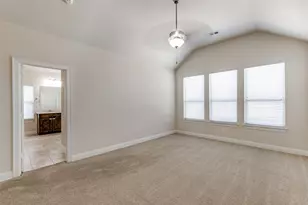 12618 Akenside Rd, Frisco, TX 75035 - Photo 13