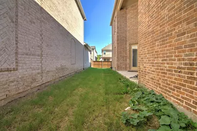 12618 Akenside Road, Frisco, TX 75035 - Photo 27